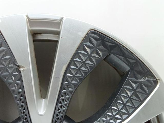403006686R RENAULT купить в Черновцы