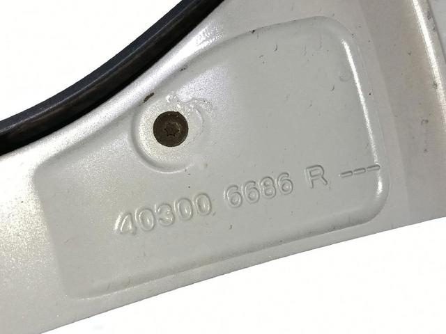 403006686R купить Полтава
