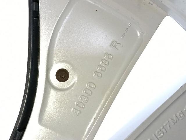 403006686R RENAULT купить в Каменское