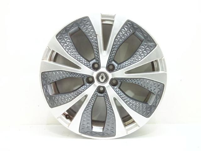 403006686R RENAULT купить в Сумы