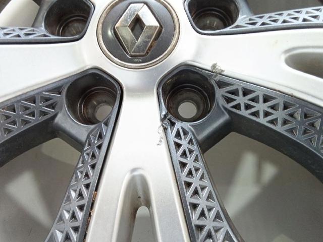 403006686R RENAULT купить в Николаев