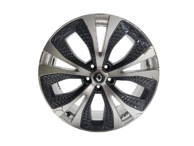 403006686R RENAULT купить в Хмельницкий