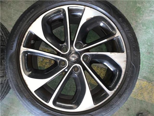 403007092R RENAULT купить в Чернигов