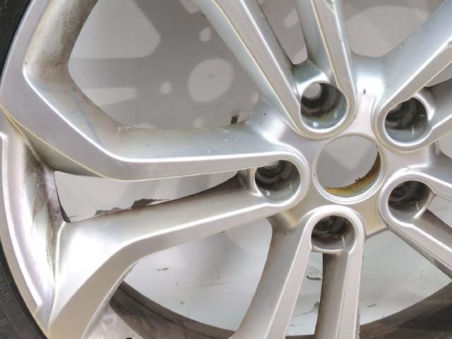 403007153R RENAULT купить в Павлоград