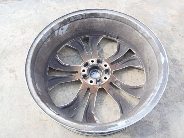 403007153R RENAULT купить в Запорожье