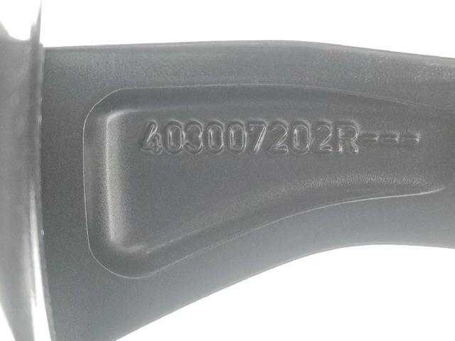 403007202R RENAULT купить в Черкассы