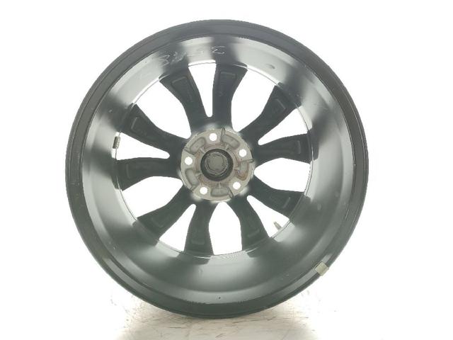 403007202R RENAULT купить в Николаев
