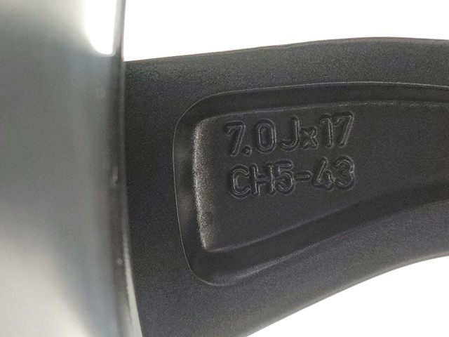 403007202R купить Львов