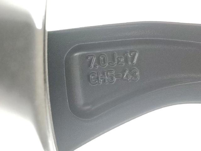 403007202R купить Ирпень