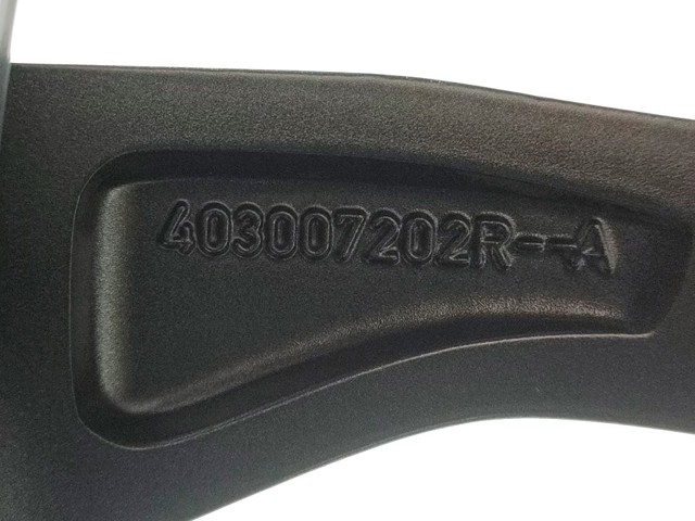 403007202R RENAULT купить в Запорожье