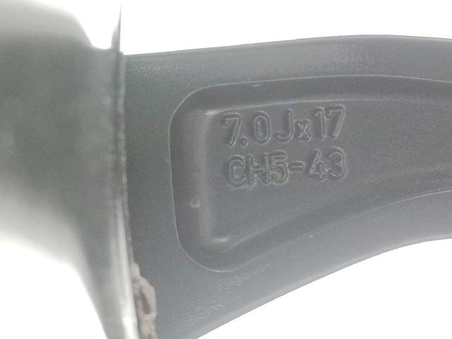 403007202R купить Каменское