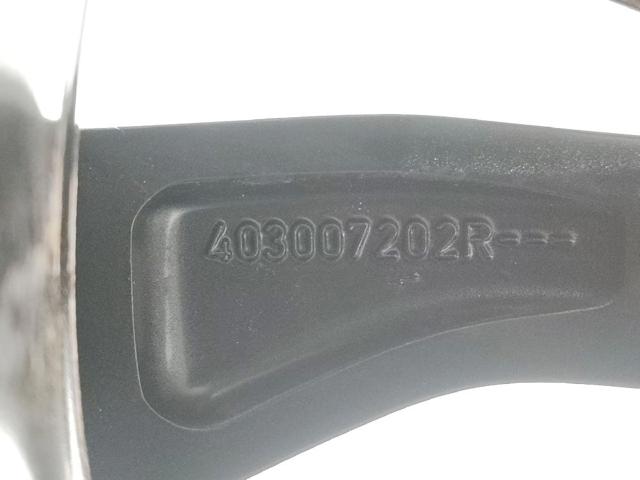 403007202R купить Ужгород