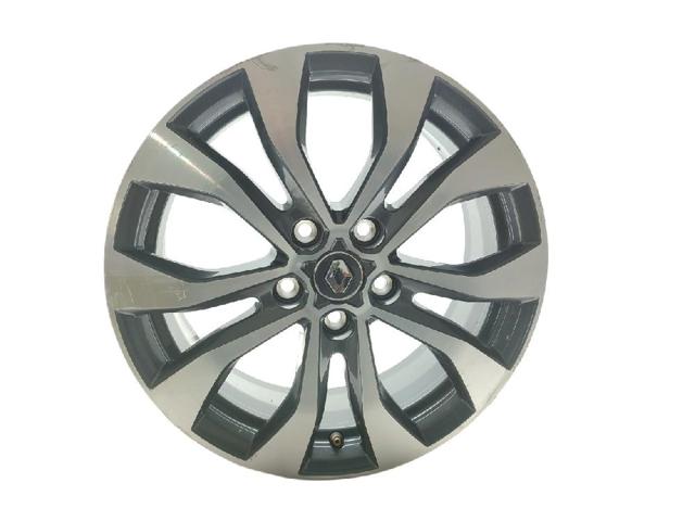 403007202R RENAULT купить в Киев