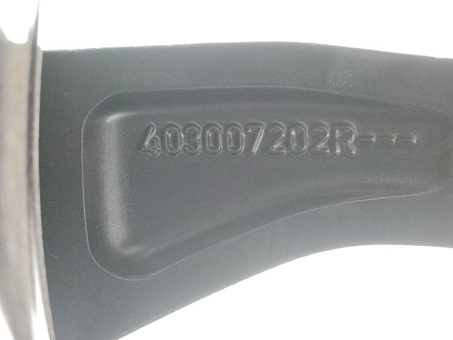 403007202R купить Винница