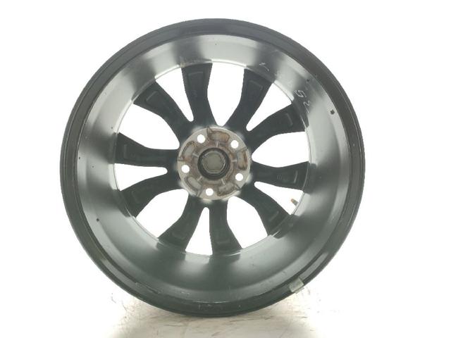 RENAULT 403007202R в наличии Запорожье