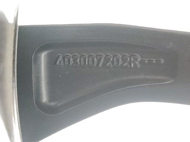 403007202R купить Сумы