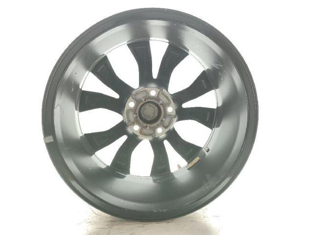 403007202R RENAULT купить в Ужгород