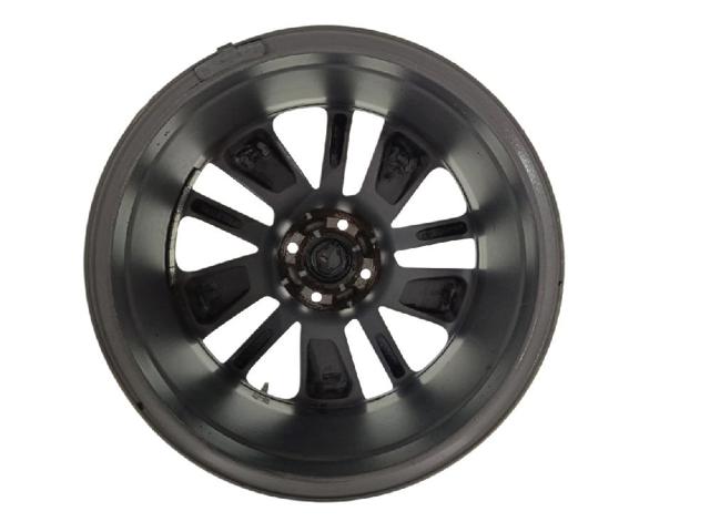 403008014R RENAULT купить в Черкассы