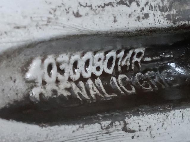 403008014R купить Запорожье