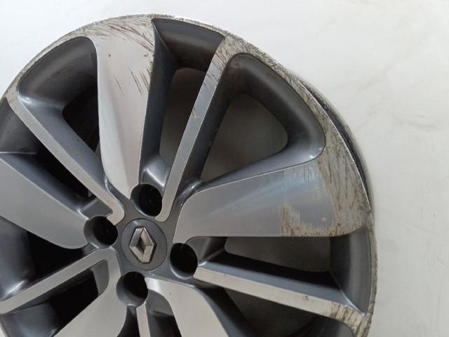 403008014R RENAULT купить в Украина