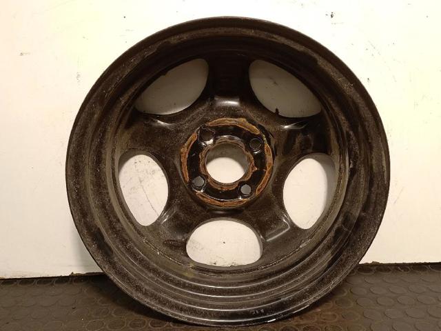 403008414R RENAULT купить в Киев