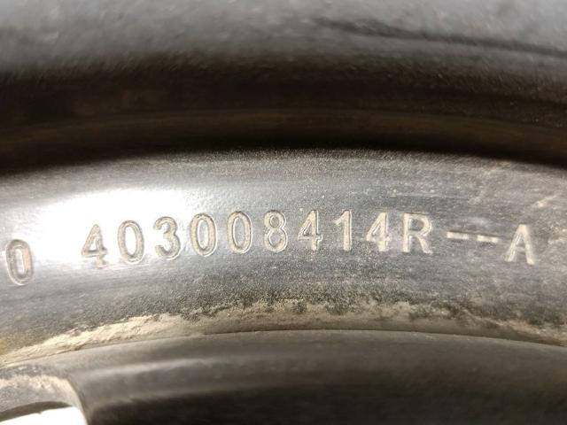 403008414R RENAULT купить в Ужгород