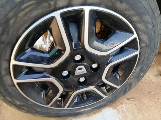 403008414R купить Запорожье