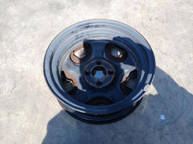 403008414R RENAULT купить в Ужгород