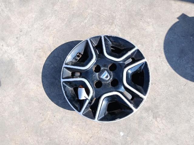 403008414R RENAULT купить в Чернигов