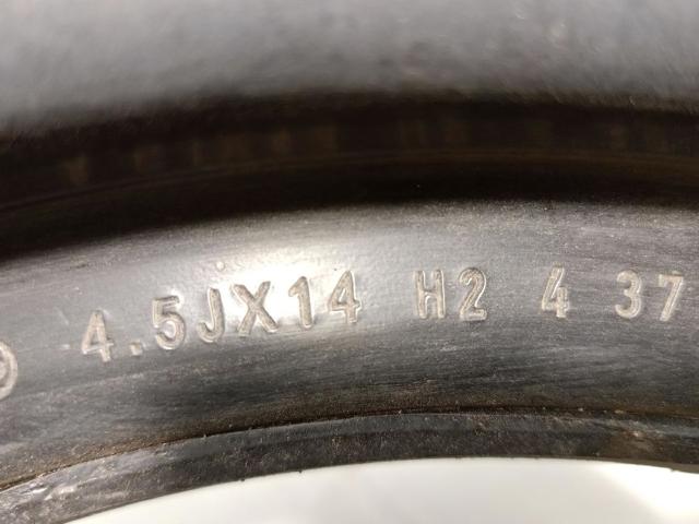 403008414R RENAULT купить в Чернигов