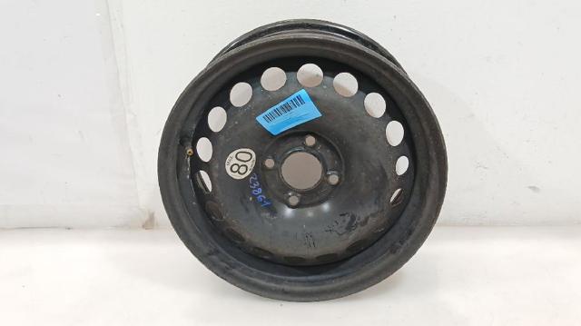 403008773R RENAULT Докатка (аварийное запасное колесо) купить в Полтава