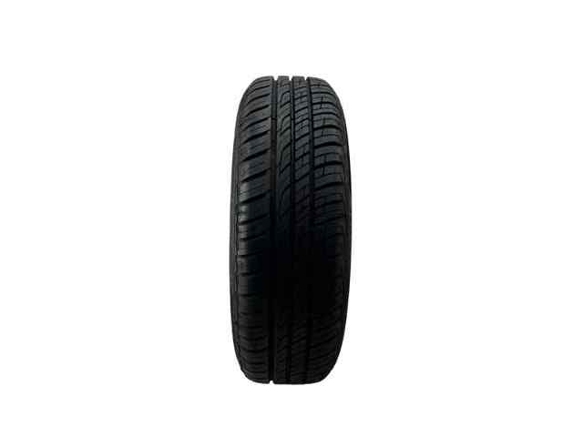 403008773R RENAULT Докатка (аварийное запасное колесо) купить в Хмельницкий