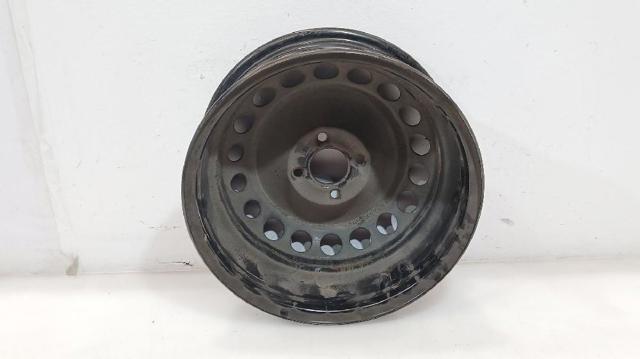 403008773R RENAULT Докатка (аварийное запасное колесо) купить в Николаев
