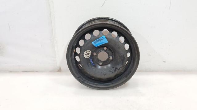403008773R RENAULT Докатка (аварийное запасное колесо) купить в Украина