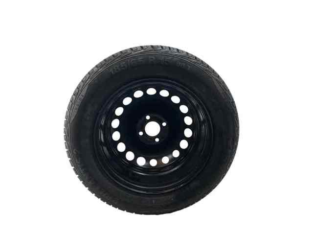 403008773R RENAULT Докатка (аварийное запасное колесо) купить в Черкассы