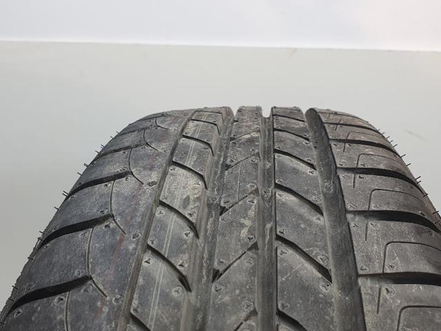 403008773R Докатка (аварийное запасное колесо) купить Николаев
