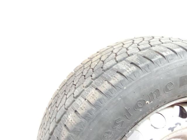 403008904R RENAULT Диски колесные стальные (штампованные) купить в Павлоград