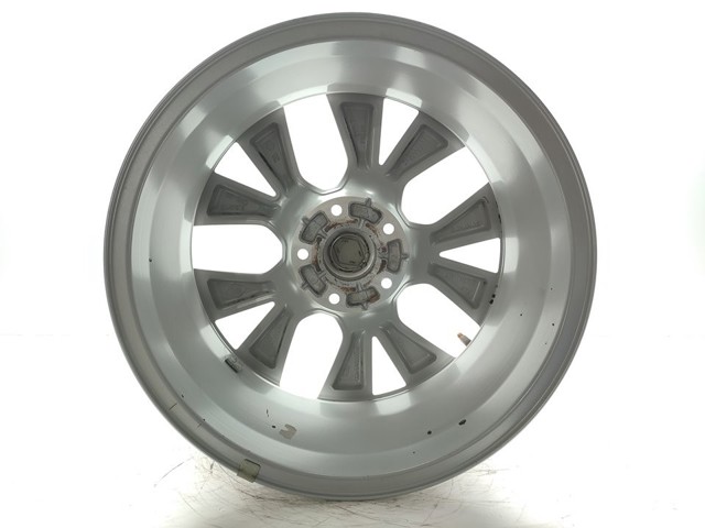 403009043R купить Днепр
