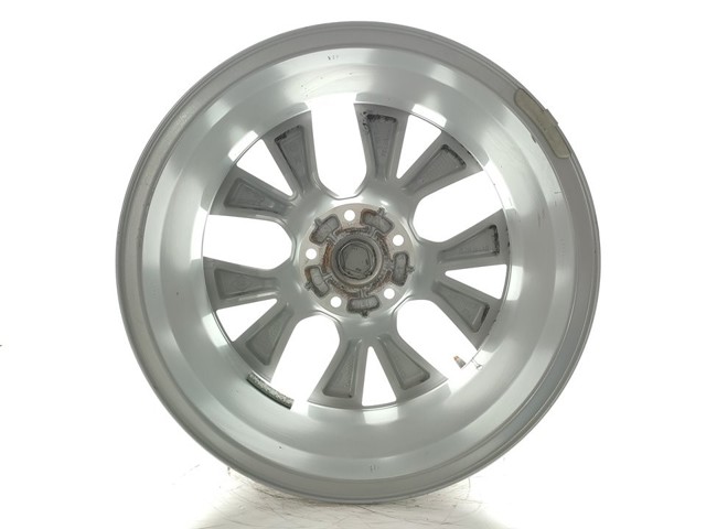 403009043R купить Ирпень