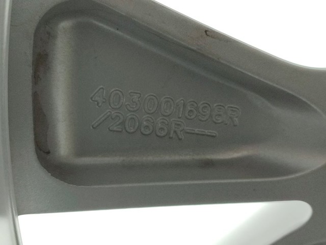 RENAULT 403009043R в наличии Ровно
