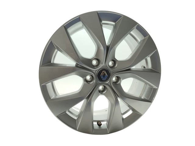 403009043R купить Полтава