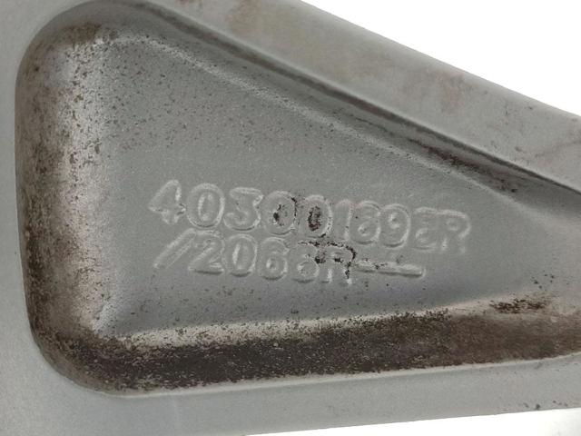RENAULT 403009043R в наличии Сумы