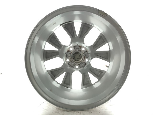 403009043R купить Чернигов
