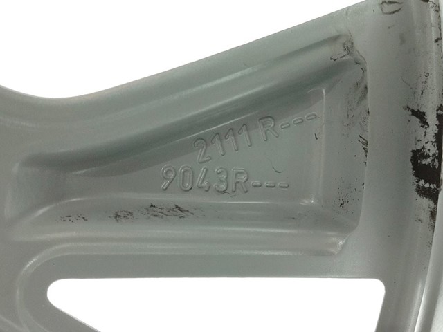 403009043R купить Запорожье