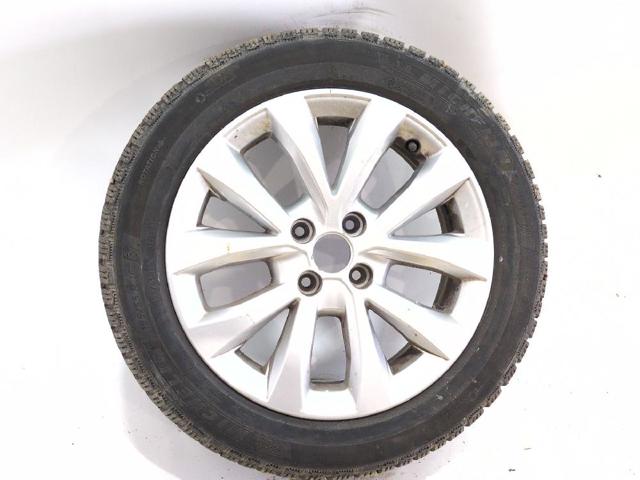 RENAULT 403009088R в наличии Николаев
