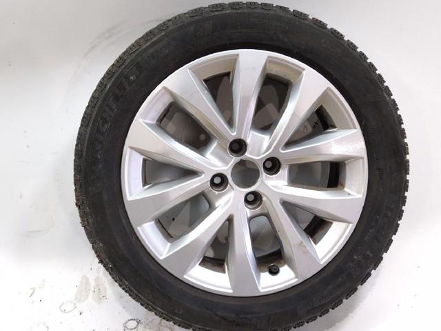 403009088R RENAULT купить в Ирпень
