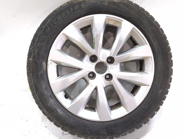 403009088R RENAULT купить в Николаев