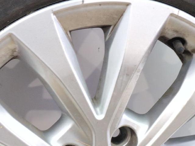 403009088R RENAULT купить в Киев