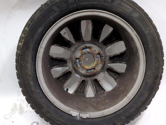 RENAULT 403009088R в наличии Павлоград