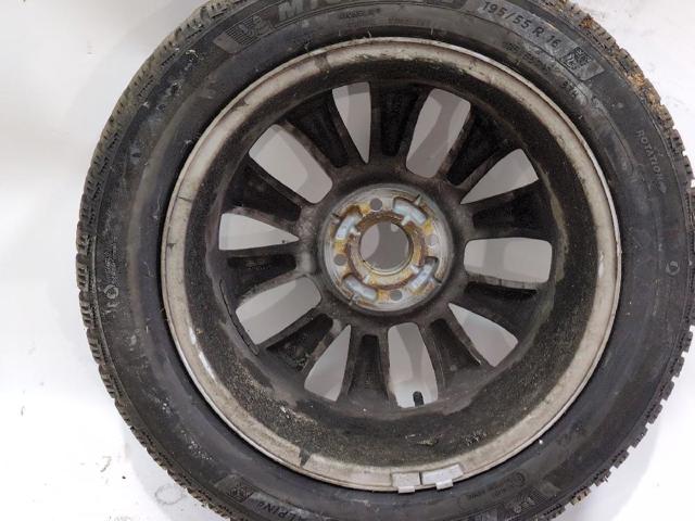 403009088R купить Чернигов